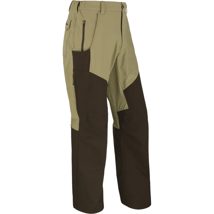 Drake McAlister Upland Tech Pants