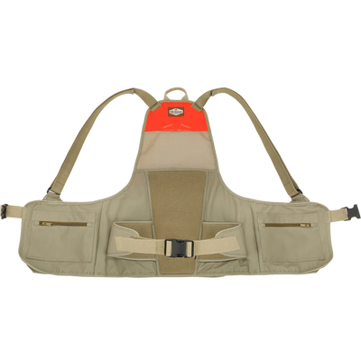 Drake McAlister Upland Strap Vest