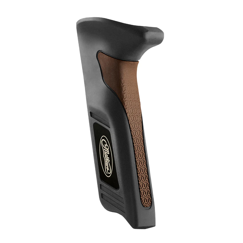 Mathews Bond Grip System