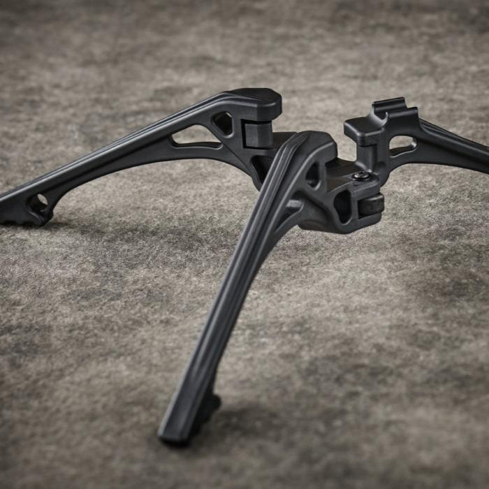 Mathews Engage EXO Limb Legs