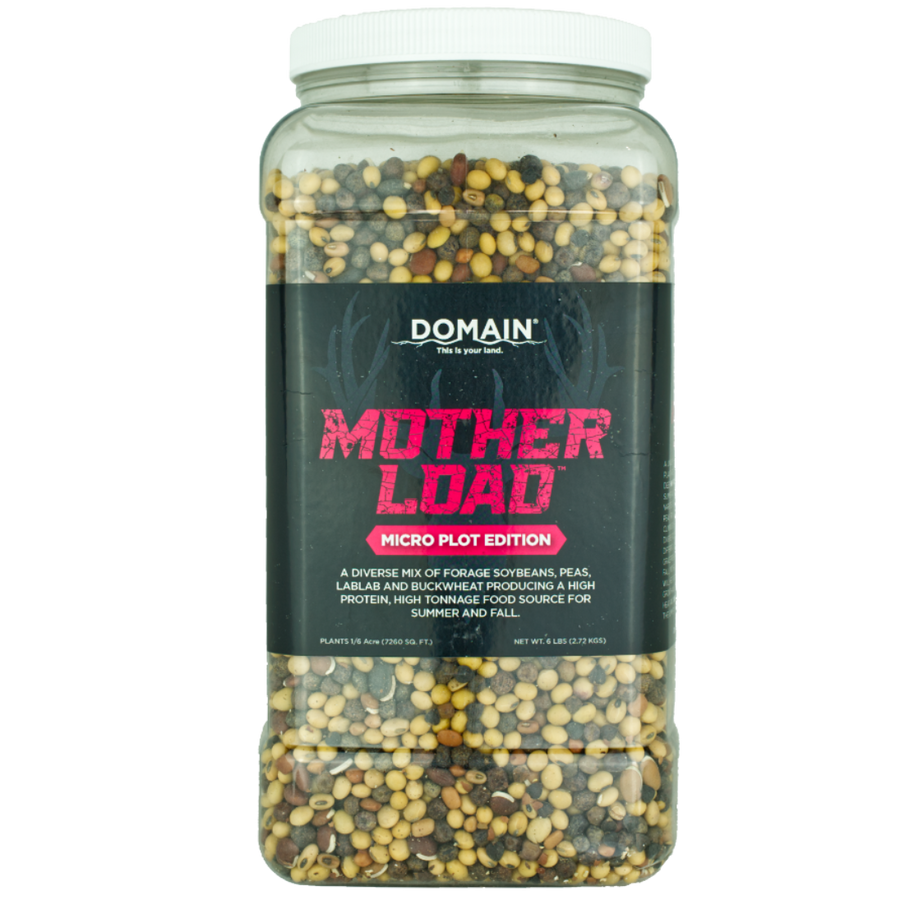 Motherload™ - Feathers & Antlers Outdoors