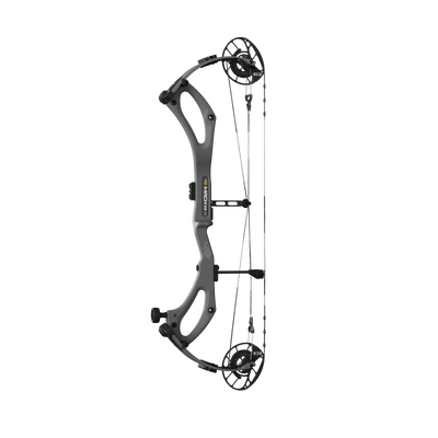 PSE Mach 33 DS Carbon Compound Hunting Bow