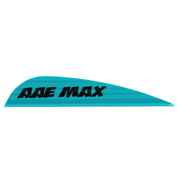 Arizona Archery Max Stealth Vanes