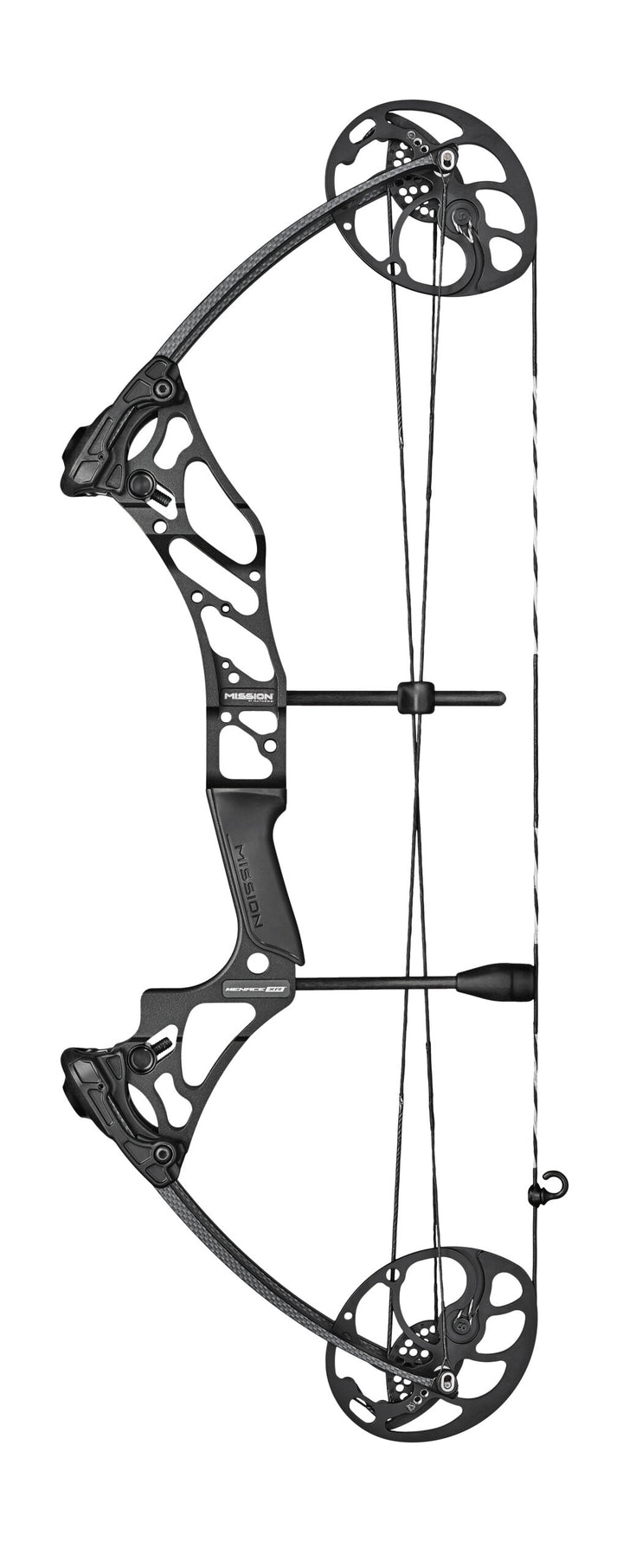 Mission Archery Menace XR