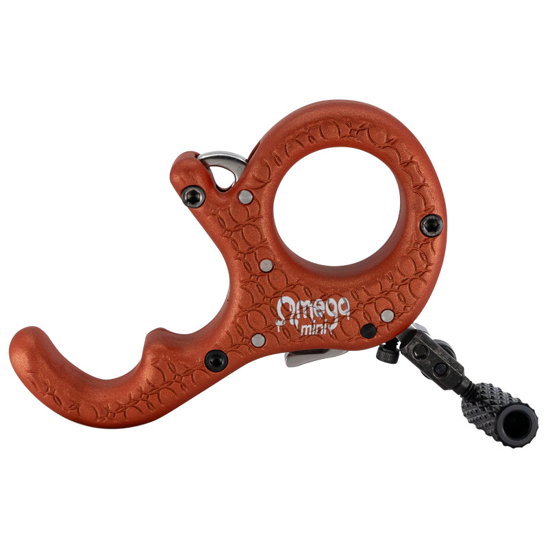 B3 Archery Mini Omega