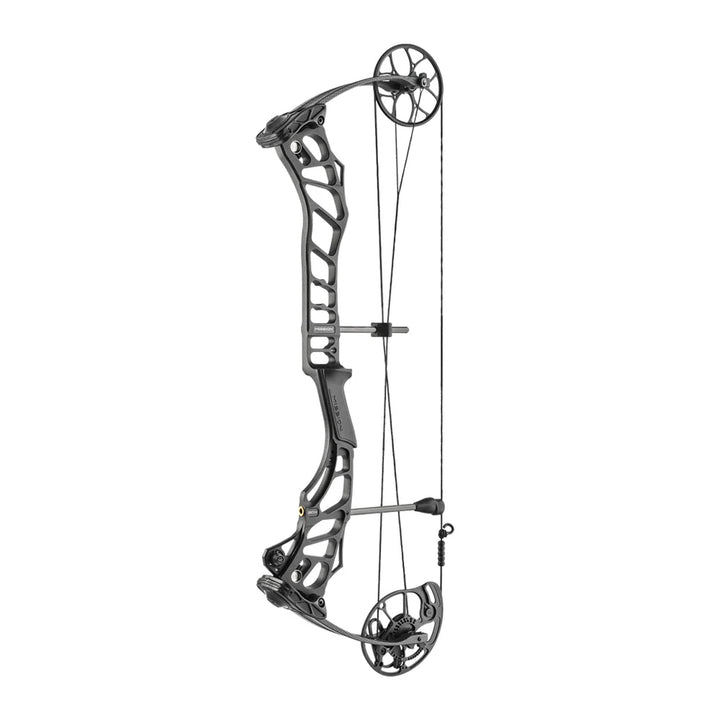Mission Stryde 30.5