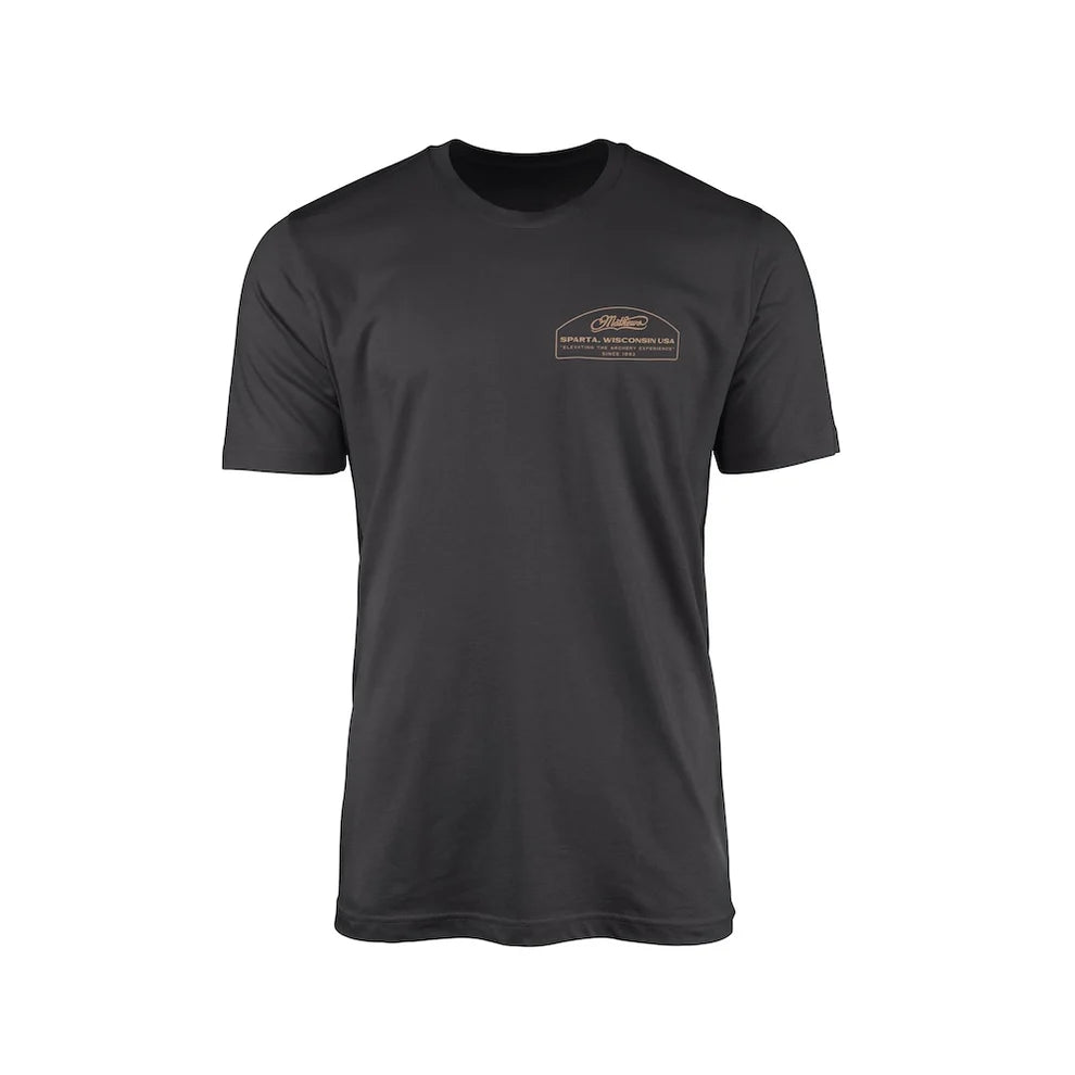 Mathews Whitetail Tee