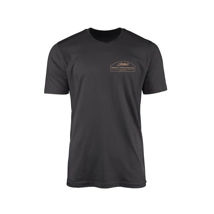 Mathews Whitetail Tee