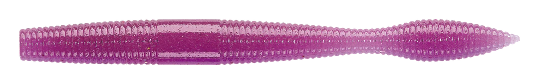 Daiwa Yamamoto Neko Fat