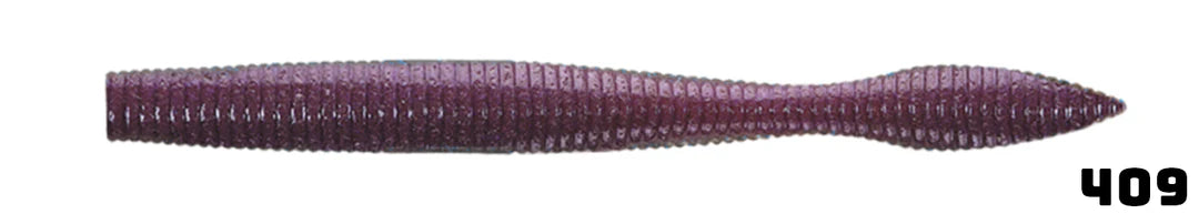 Daiwa Yamamoto Neko Fat