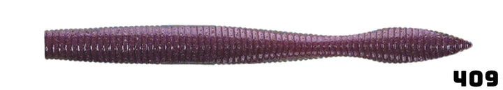 Daiwa Yamamoto Neko Fat