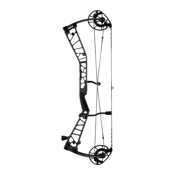 Xpedition NexLite 33 Compound Bow