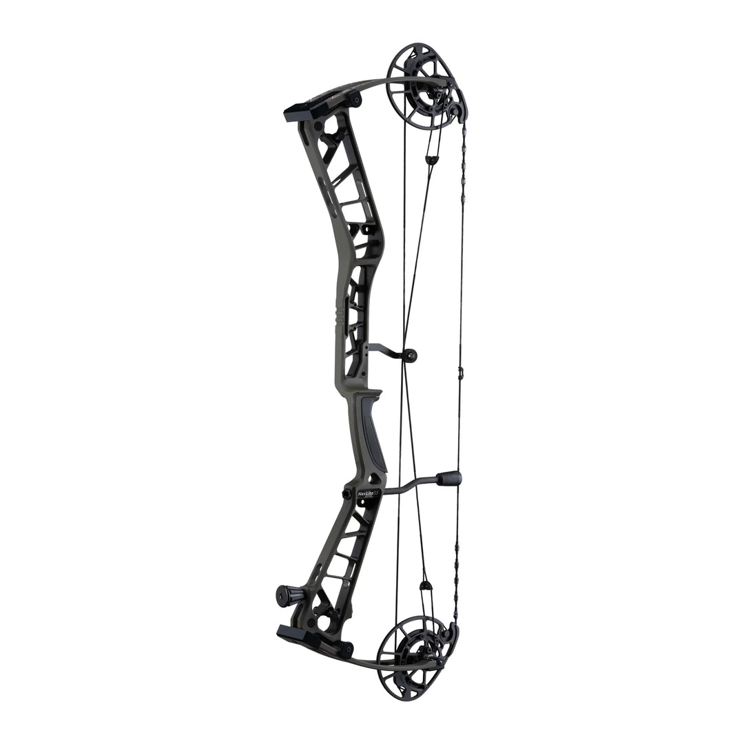 Xpedition NexLite 33 Compound Bow