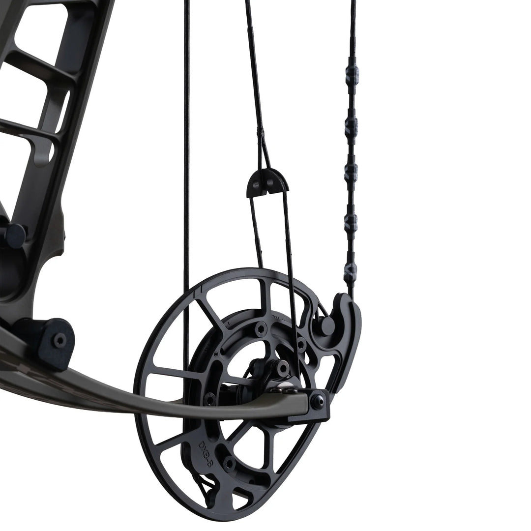 Xpedition NexLite 33 Compound Bow