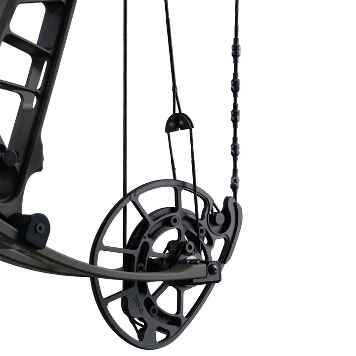 Xpedition NexLite 33 Compound Bow