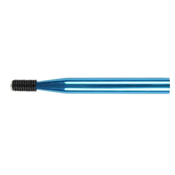 Case Plastics O-Wacky Tool