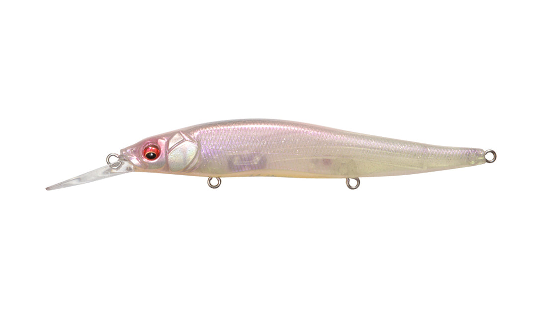 Megabass Vision Oneten + 1