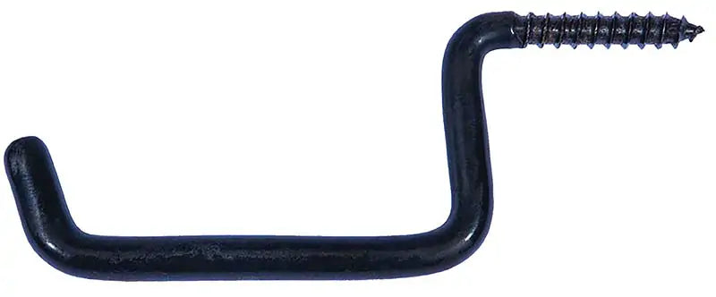 Ol'Man Gear Hanger