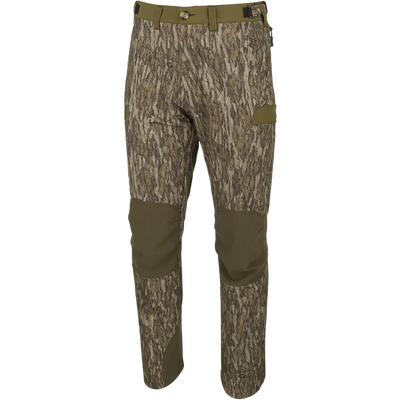 Drake Tech Stretch Turkey Pants 2.0