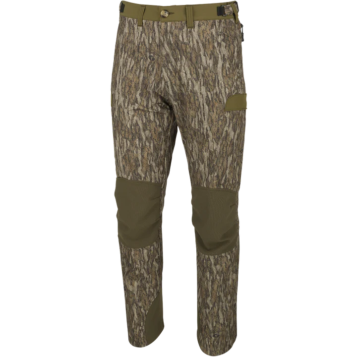 Drake Tech Stretch Turkey Pants 2.0