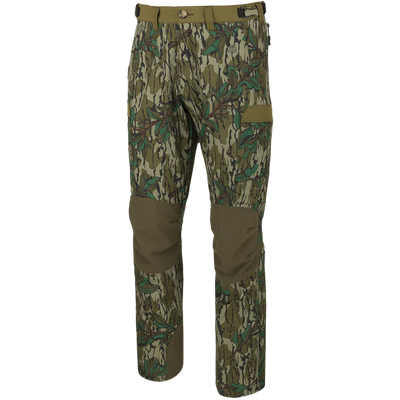 Drake Tech Stretch Turkey Pants 2.0