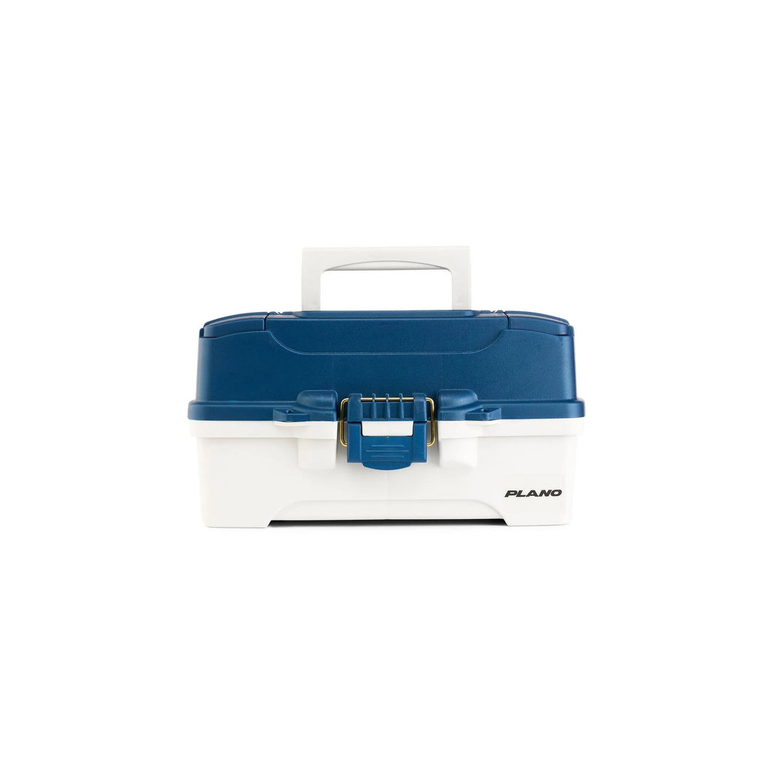 Plano One-Tray Tackle Box