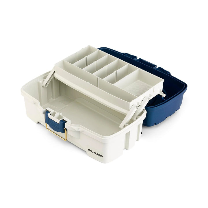 Plano One-Tray Tackle Box