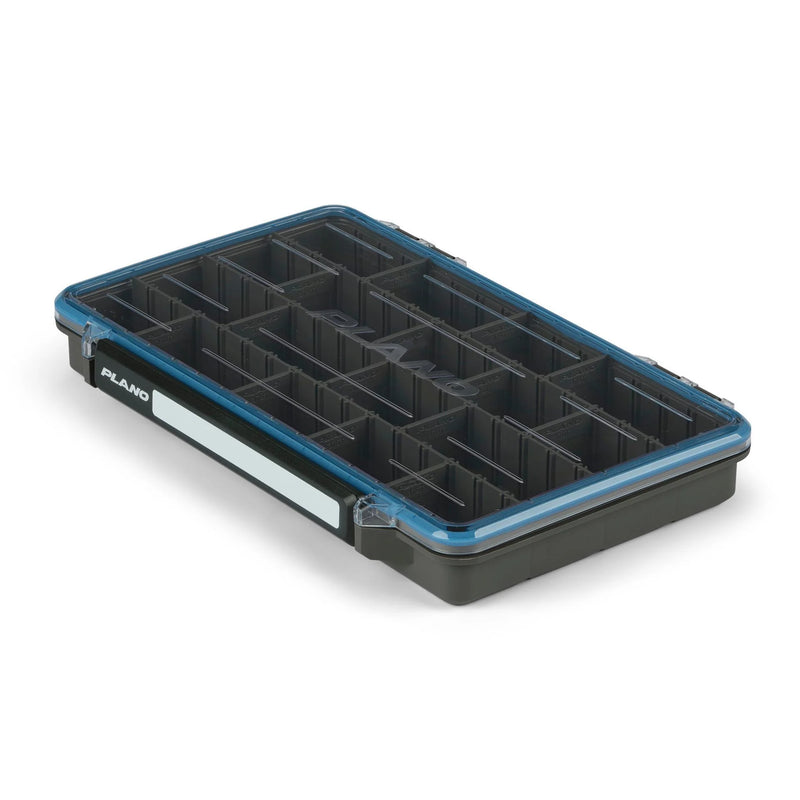Plano Waterproof Stowaway 3700