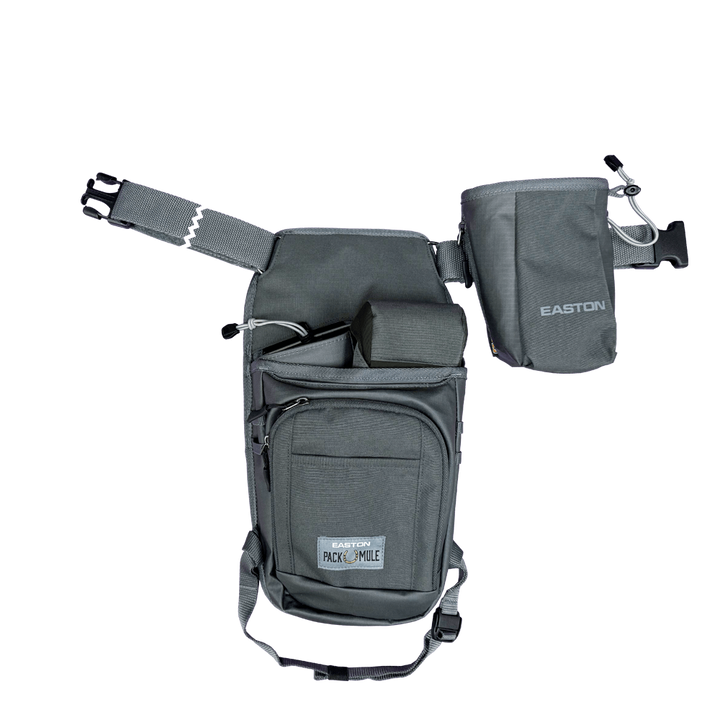 Easton Pack Mule Field Quiver