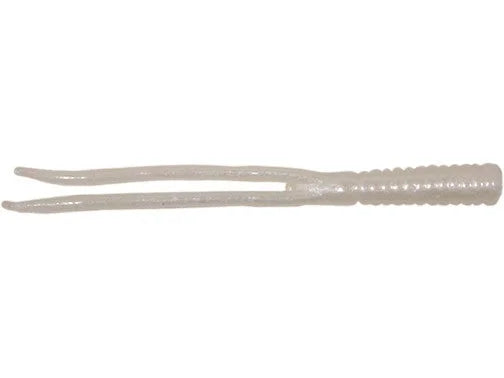 Zoom Split Tail Trailer 4''