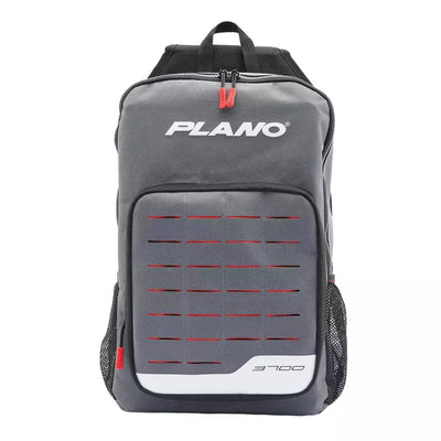 Plano Weekend Series Sling Pack