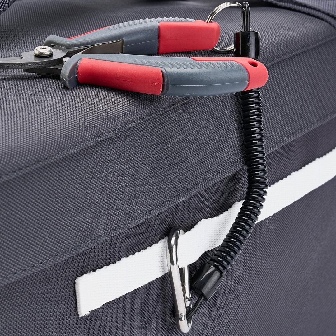Plano Weekend Series Softsider Tackle Bags