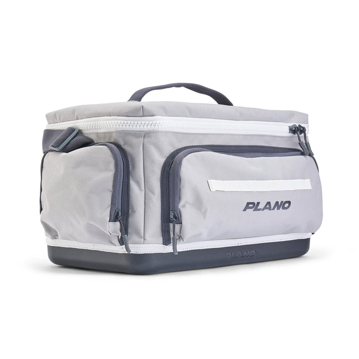 Plano Weekend Tackle Bags
