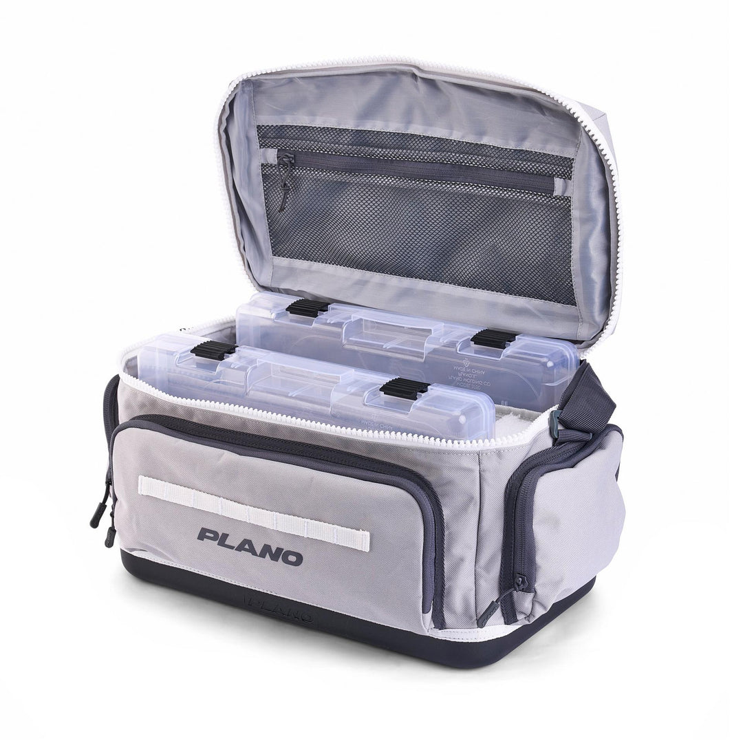 Plano Weekend Tackle Bags