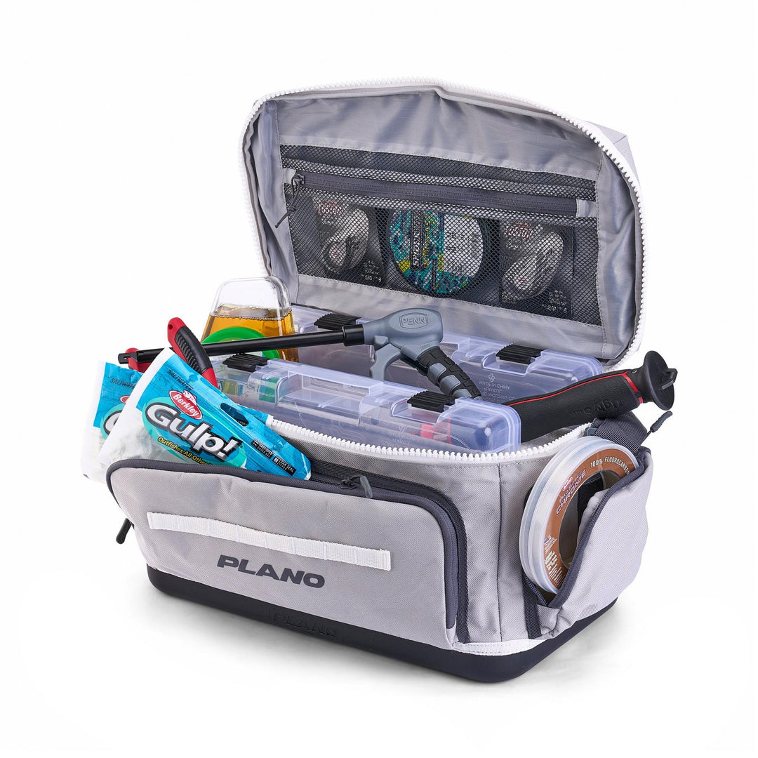 Plano Weekend Tackle Bags