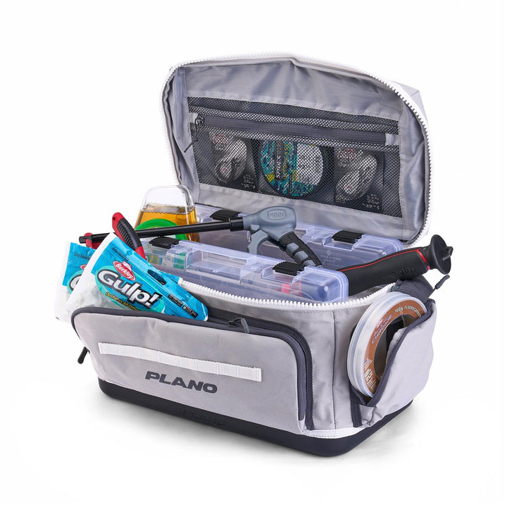 Plano Weekend Tackle Bags