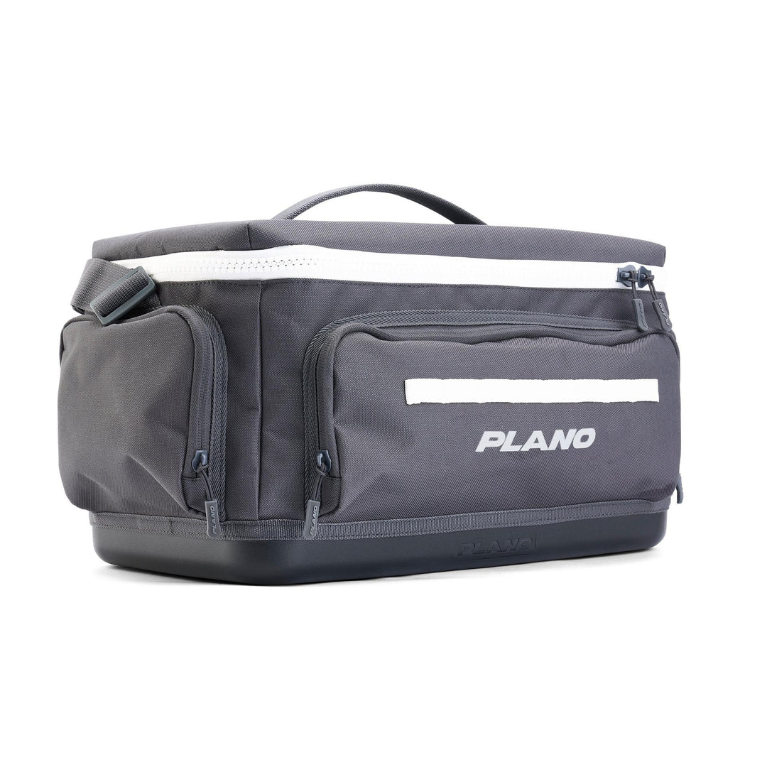 Plano Weekend Tackle Bags