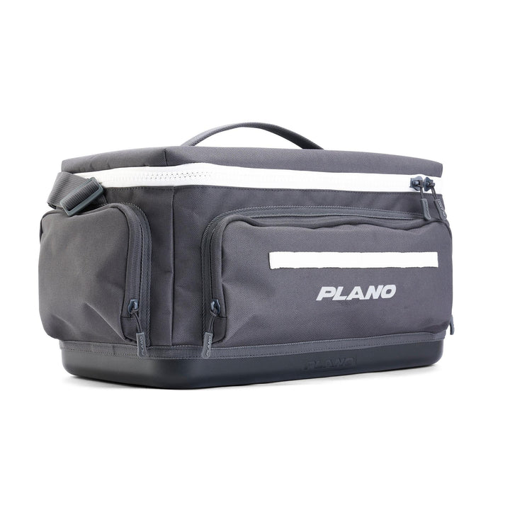 Plano Weekend Tackle Bags