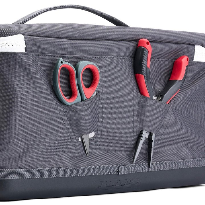 Plano Weekend Tackle Bags