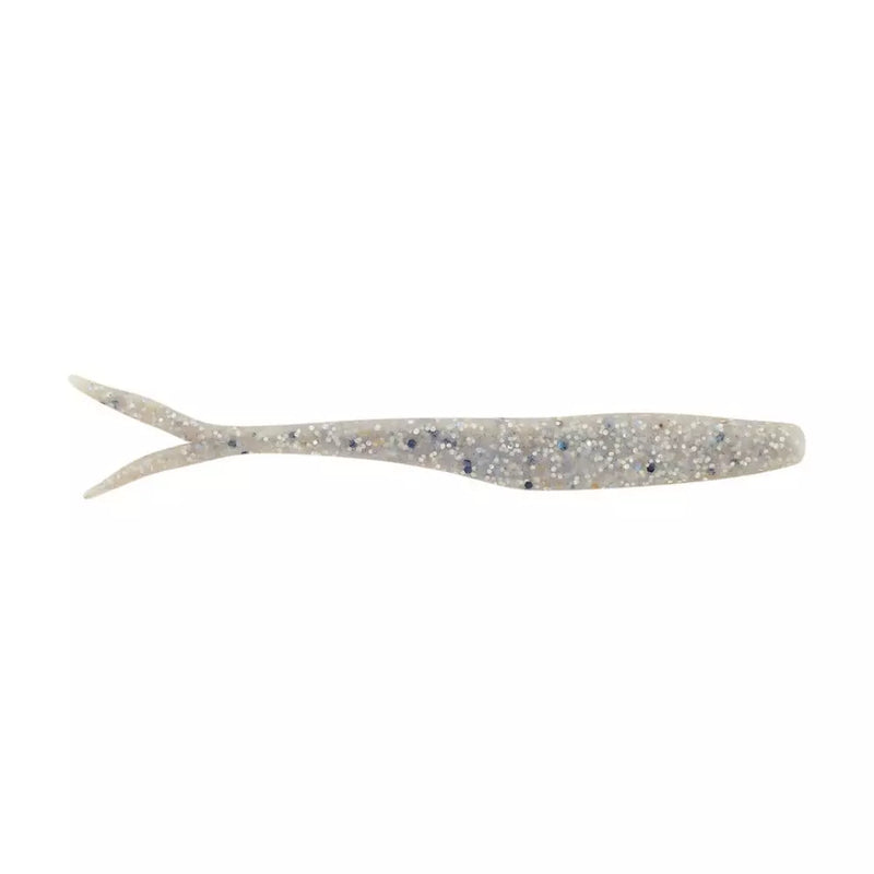 Berkley Powerbait Maxscent Flatnose Minnow