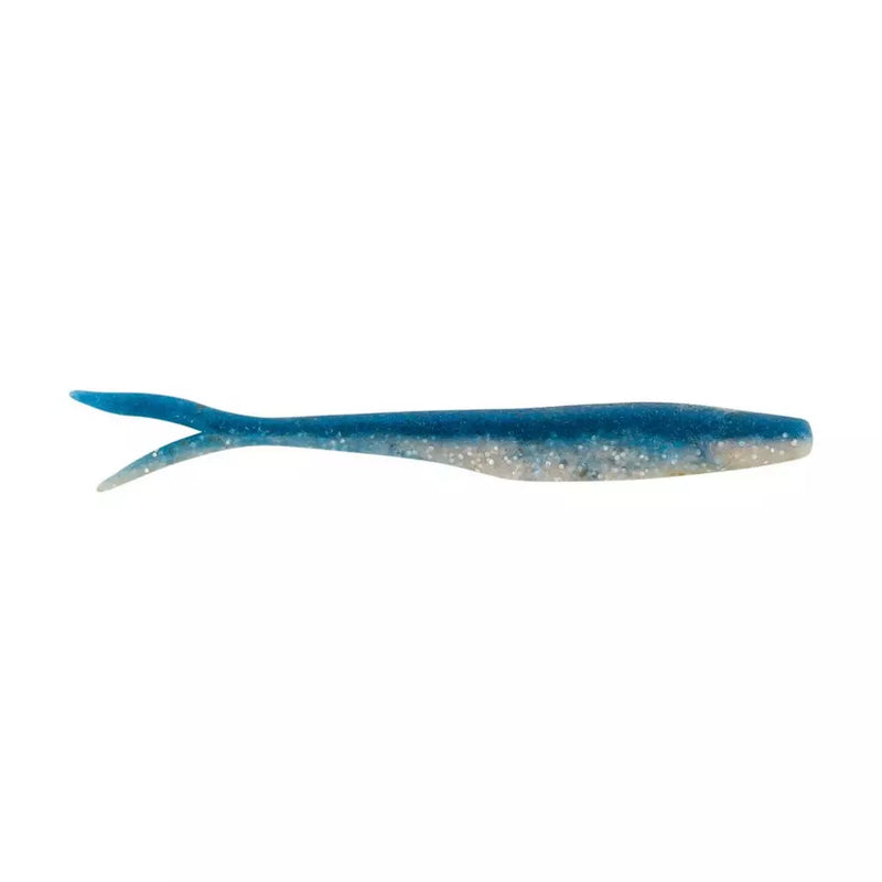 Berkley Powerbait Maxscent Flatnose Minnow