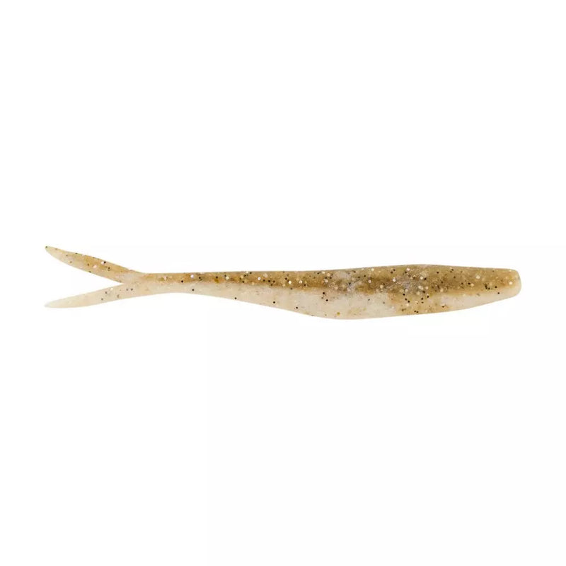 Berkley Powerbait Maxscent Flatnose Minnow