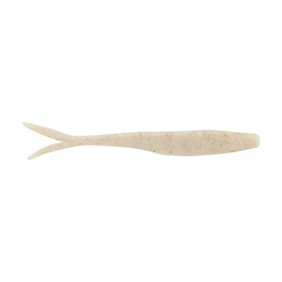 Berkley Powerbait Maxscent Flatnose Minnow