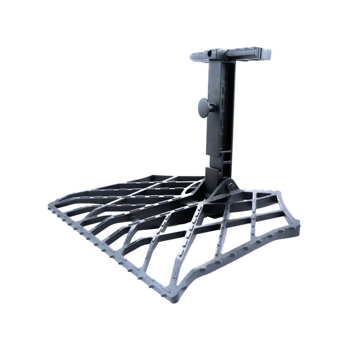 Api Predator Tree Stand Shop Hang-On Treestands – Feathers & Antlers Outdoors