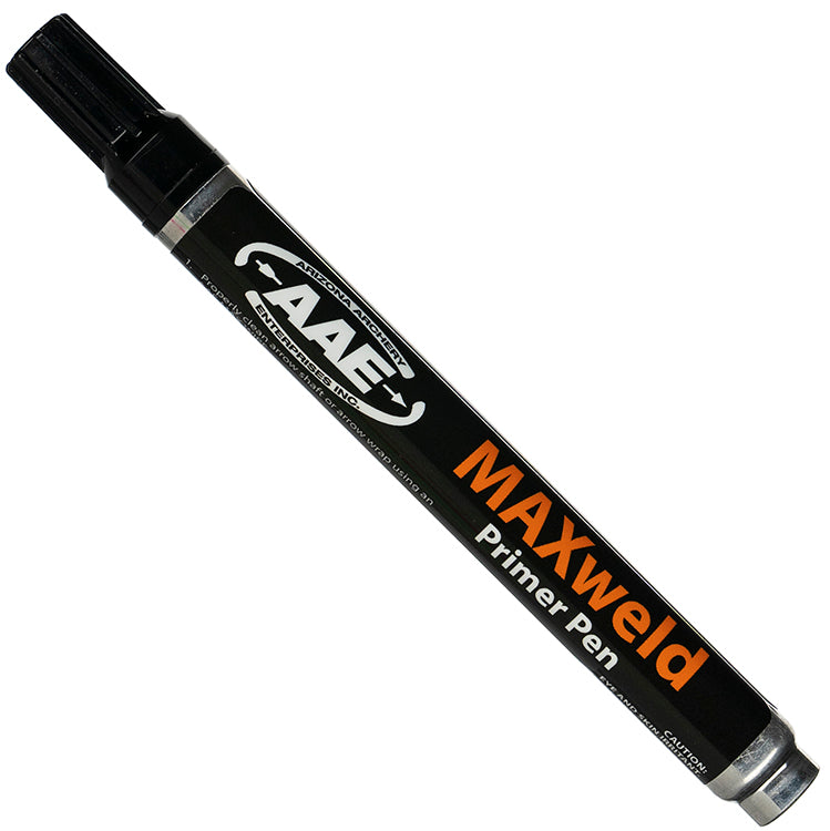 Arizona Archery MAXweld Primer Pen