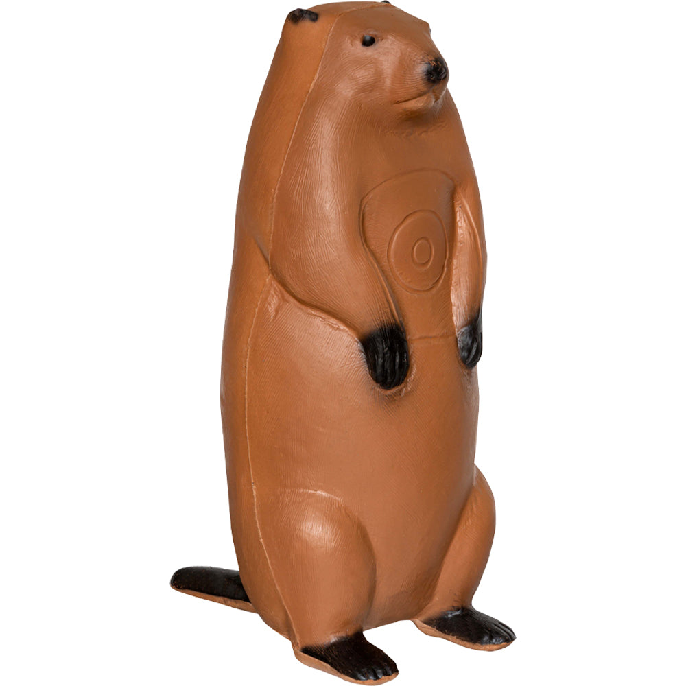 Pro Hunter Groundhog Archery Target