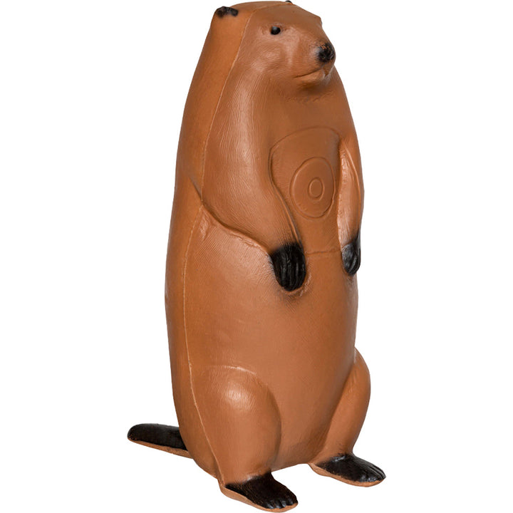Pro Hunter Groundhog Archery Target