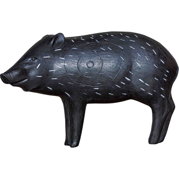 Pro Hunter Javelina Archery Target with EZ Pull Foam