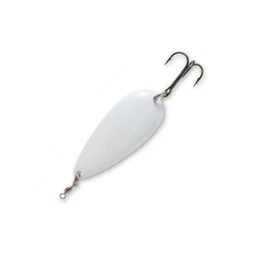 Dixie Jet Pro Gizzard Spoon - Feathers & Antlers Outdoors
