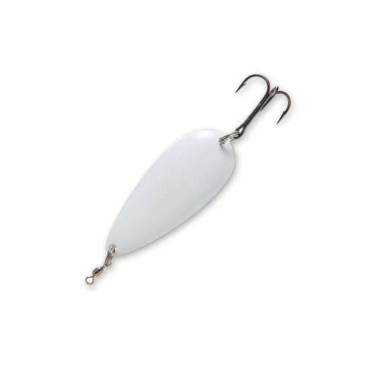 Dixie Jet Pro Gizzard Spoon - Feathers & Antlers Outdoors